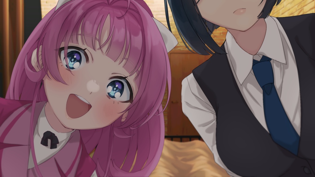 カクテルマジック(ダウンロード版)