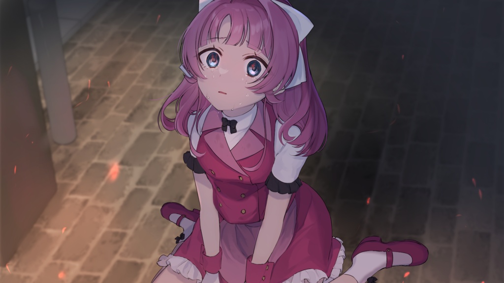 カクテルマジック(ダウンロード版)