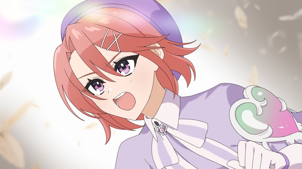 【C104】プルクラアルマ-Extended Edition- (DLカード版)