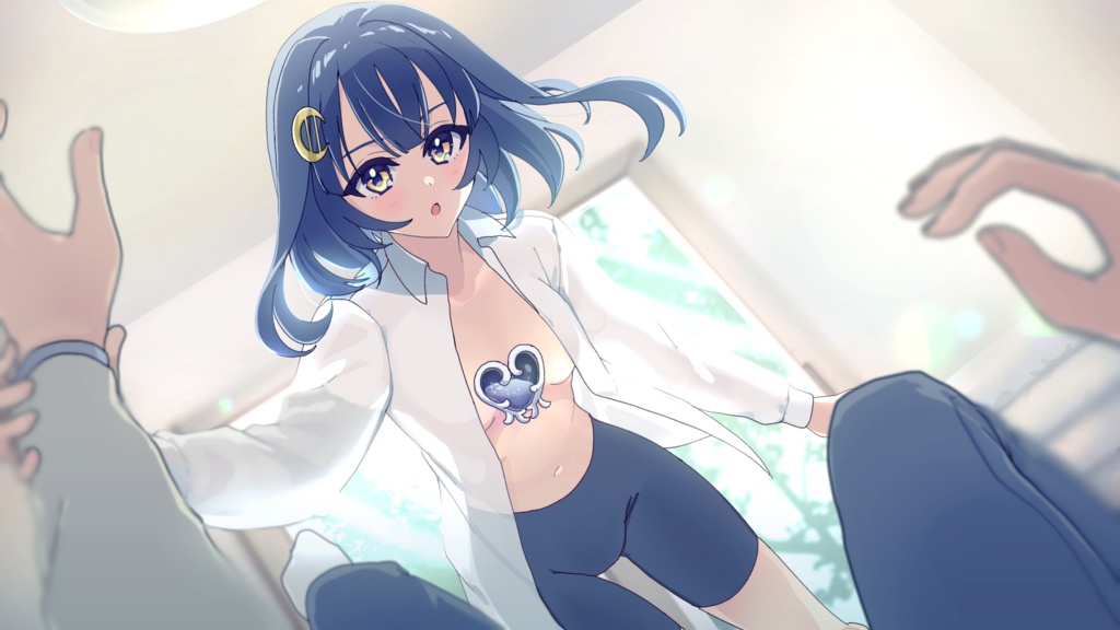 【C104】プルクラアルマ-Extended Edition- (DLカード版)