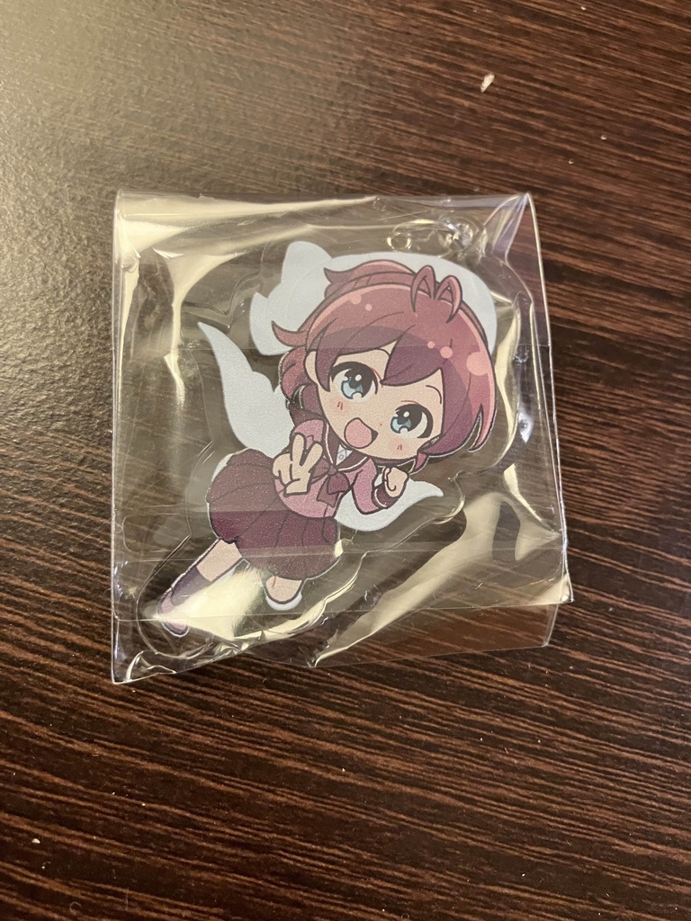 【C104】プルクラアルマ-Extended Edition- (DLカード版)