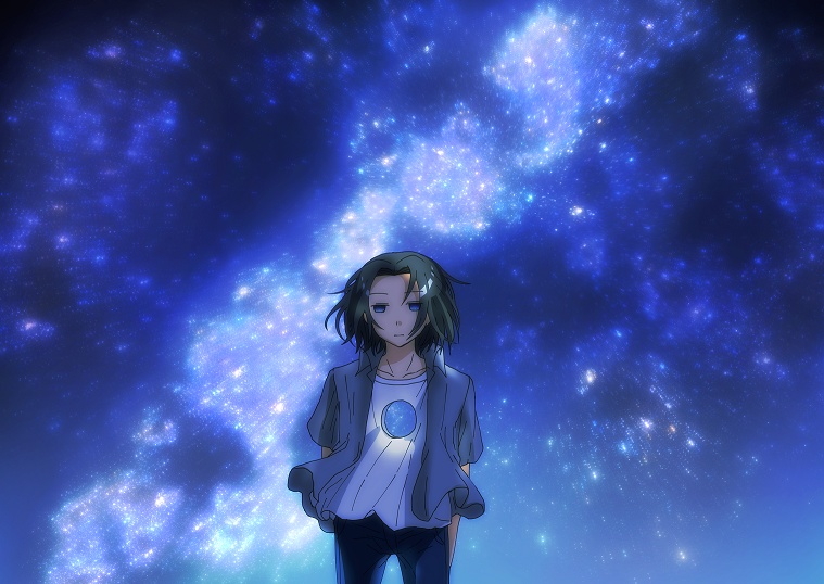 ポストカード(テニスの王子様)