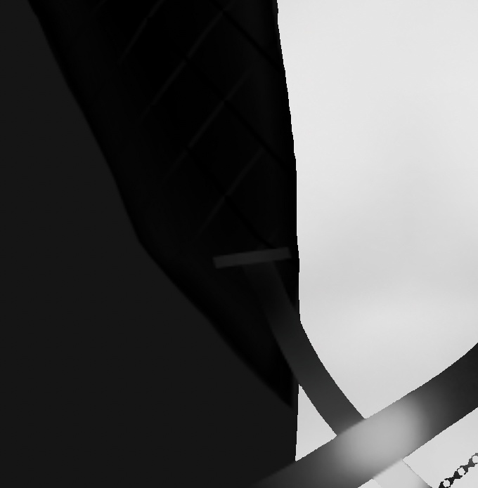 サイバーミリタリー