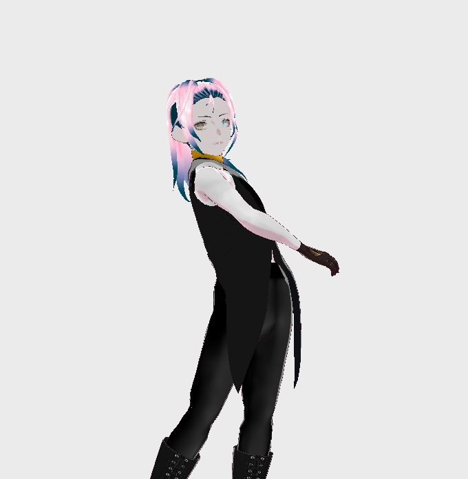 サイバーミリタリー