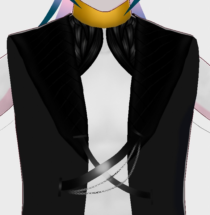 サイバーミリタリー