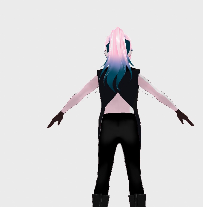 サイバーミリタリー