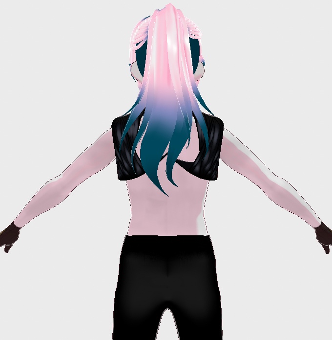 サイバーミリタリー