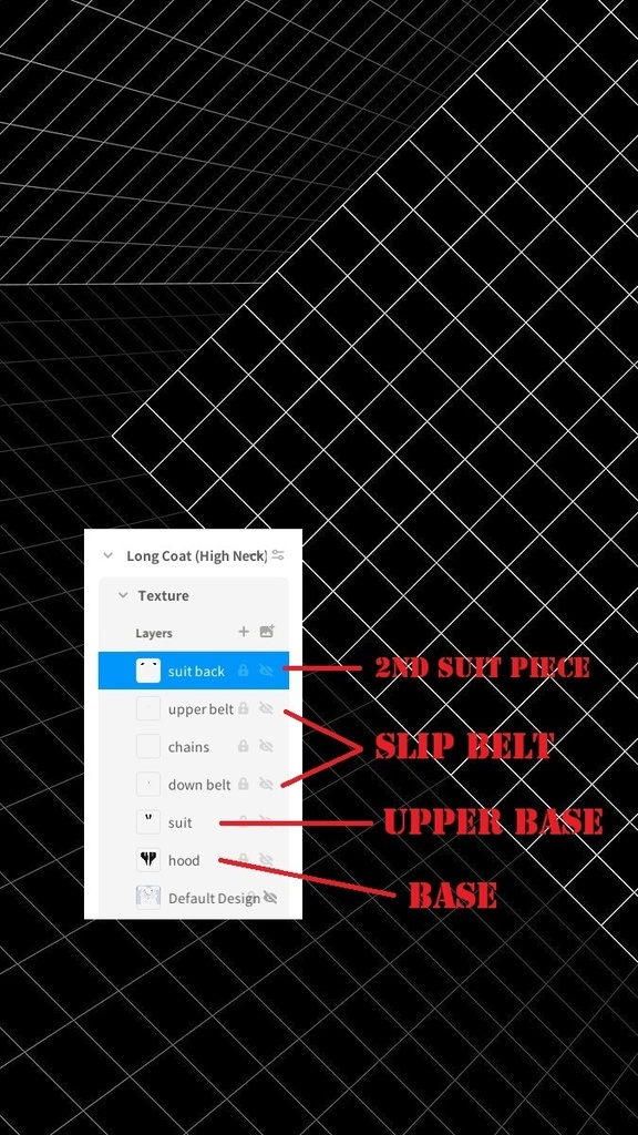 サイバーミリタリー