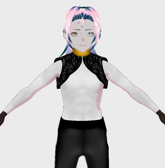 サイバーミリタリー