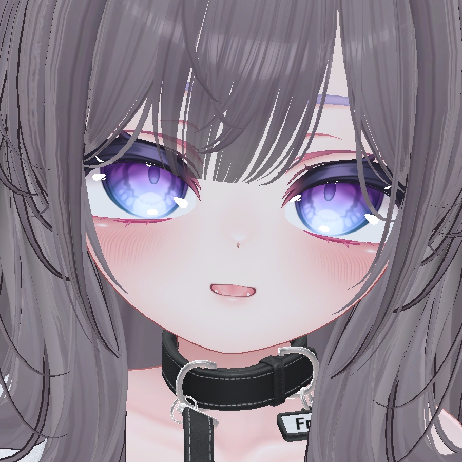 愛莉 あいり 大人 ちび プリセット / airi big adult and chibi preset