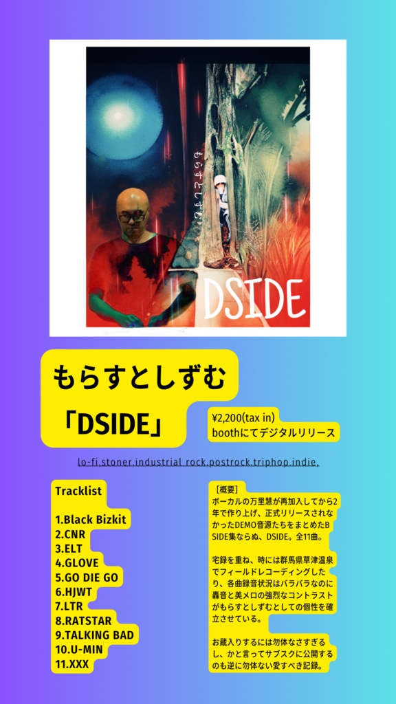 DSIDE