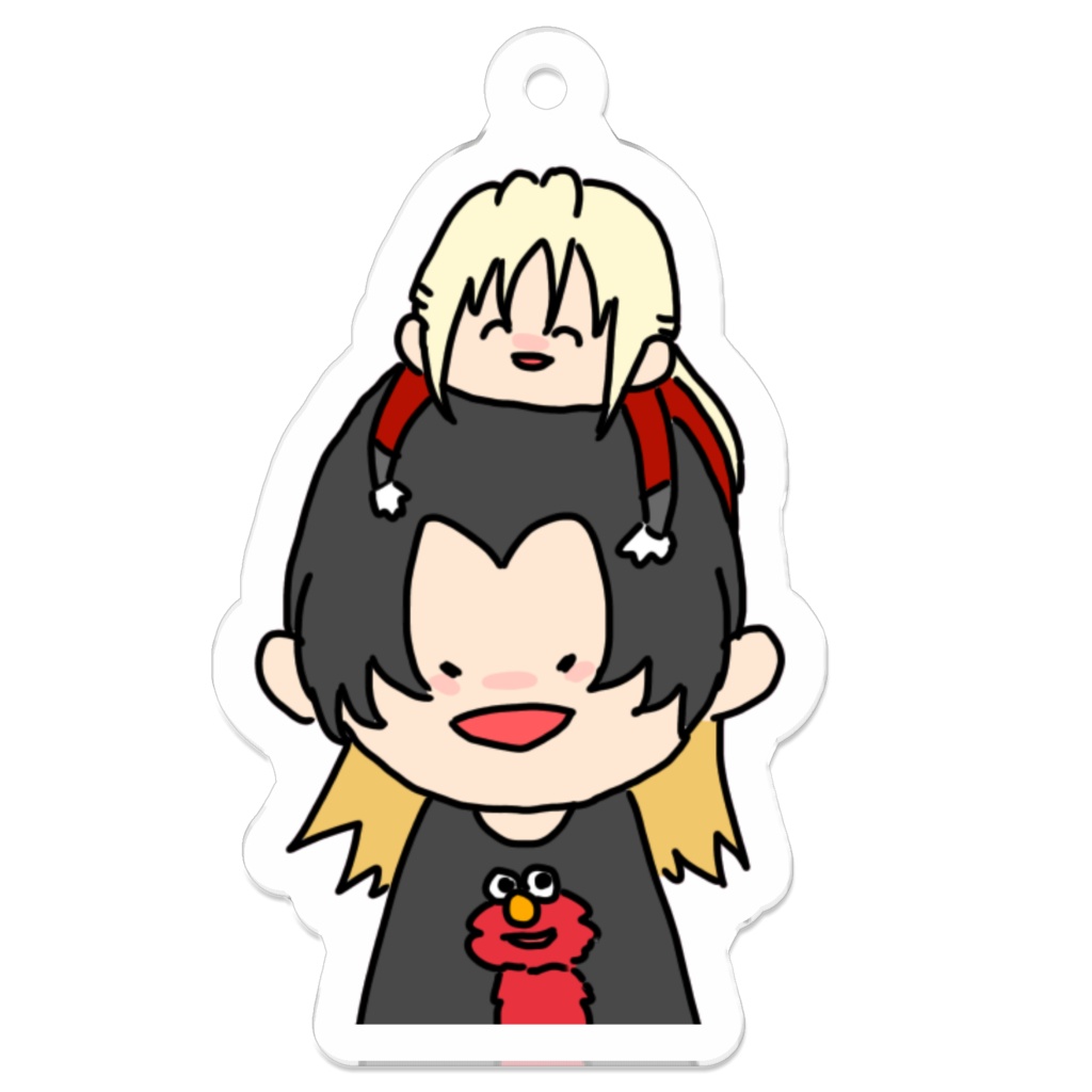 頭乗りぐでぜくす