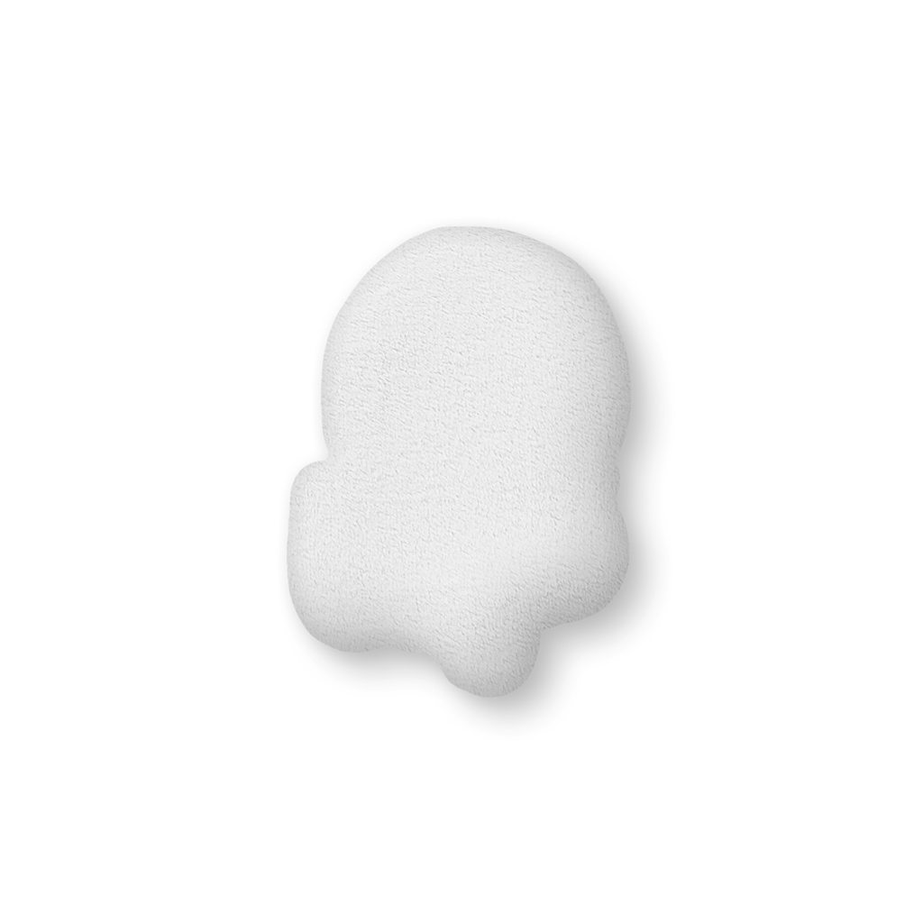 Matowaふかふかクッション