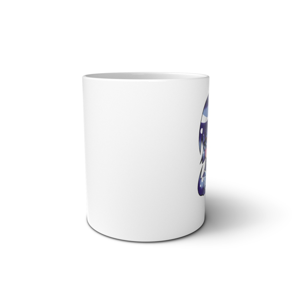 Matowaマグカップ