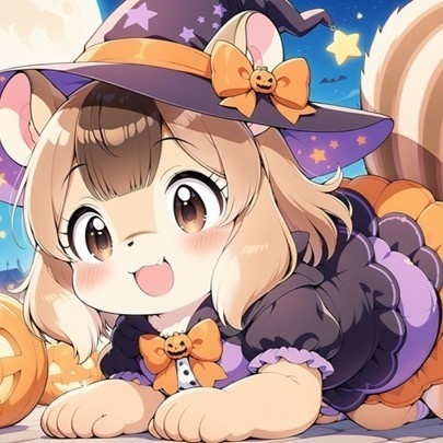 【MP3無料】まじかる☆とりっくないと！（WAV＋サムネ特典付）
