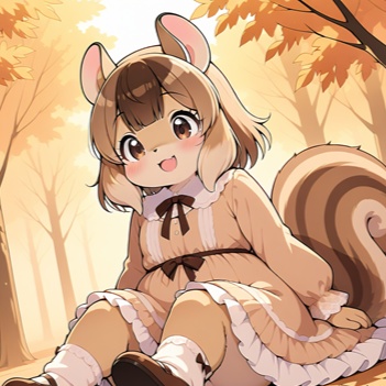 【MP3無料】Autumn Leaf Melody(WAV+サムネ特典付)
