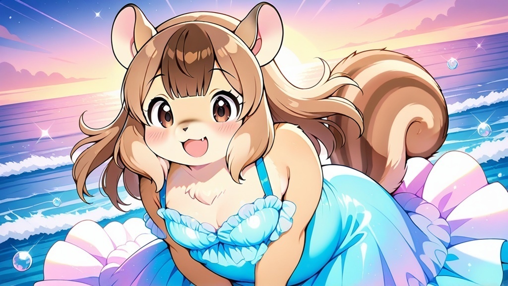 【MP3無料】アイランド☆メモリー(WAV+サムネ特典付)