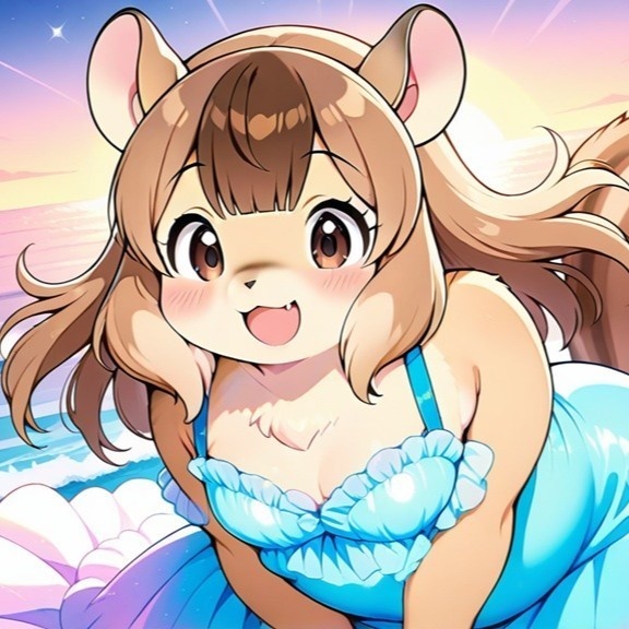 【MP3無料】アイランド☆メモリー（WAV＋サムネ特典付）
