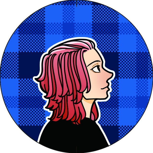 ドラマイグッズ