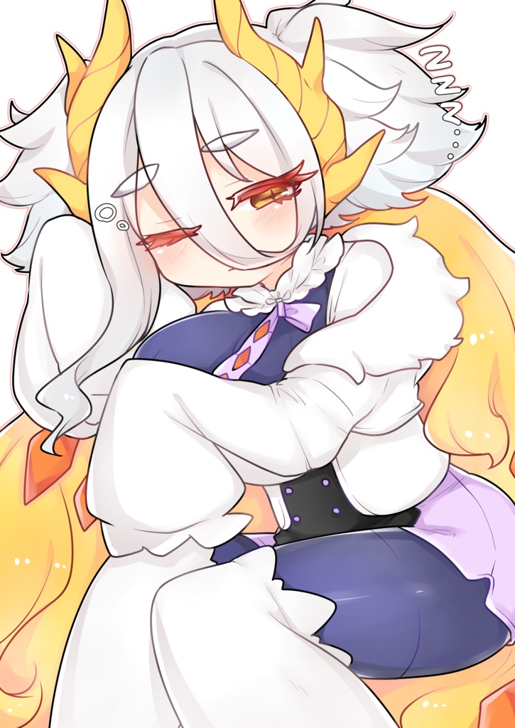 【#C102】うちのこぱらどっくす!!【ポケ擬イラスト本】