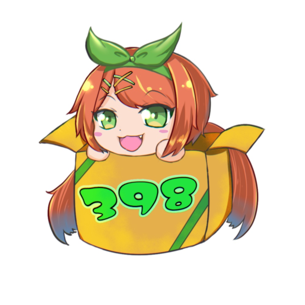 箱入りサクまどアクキー