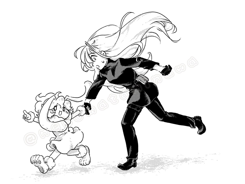 ハッピーアニマルズヴィレッジへようこそ!