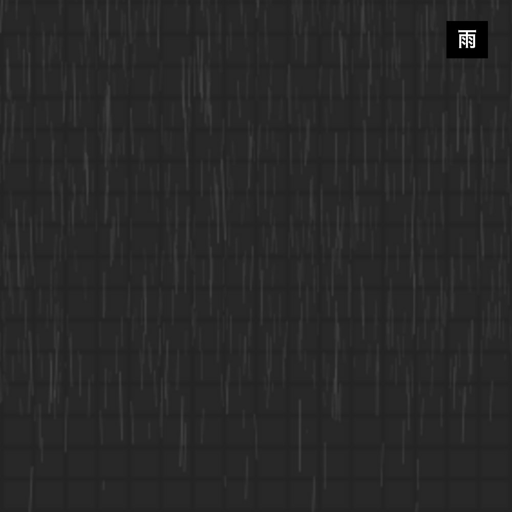 ココフォリア用 動くAPNGエフェクト