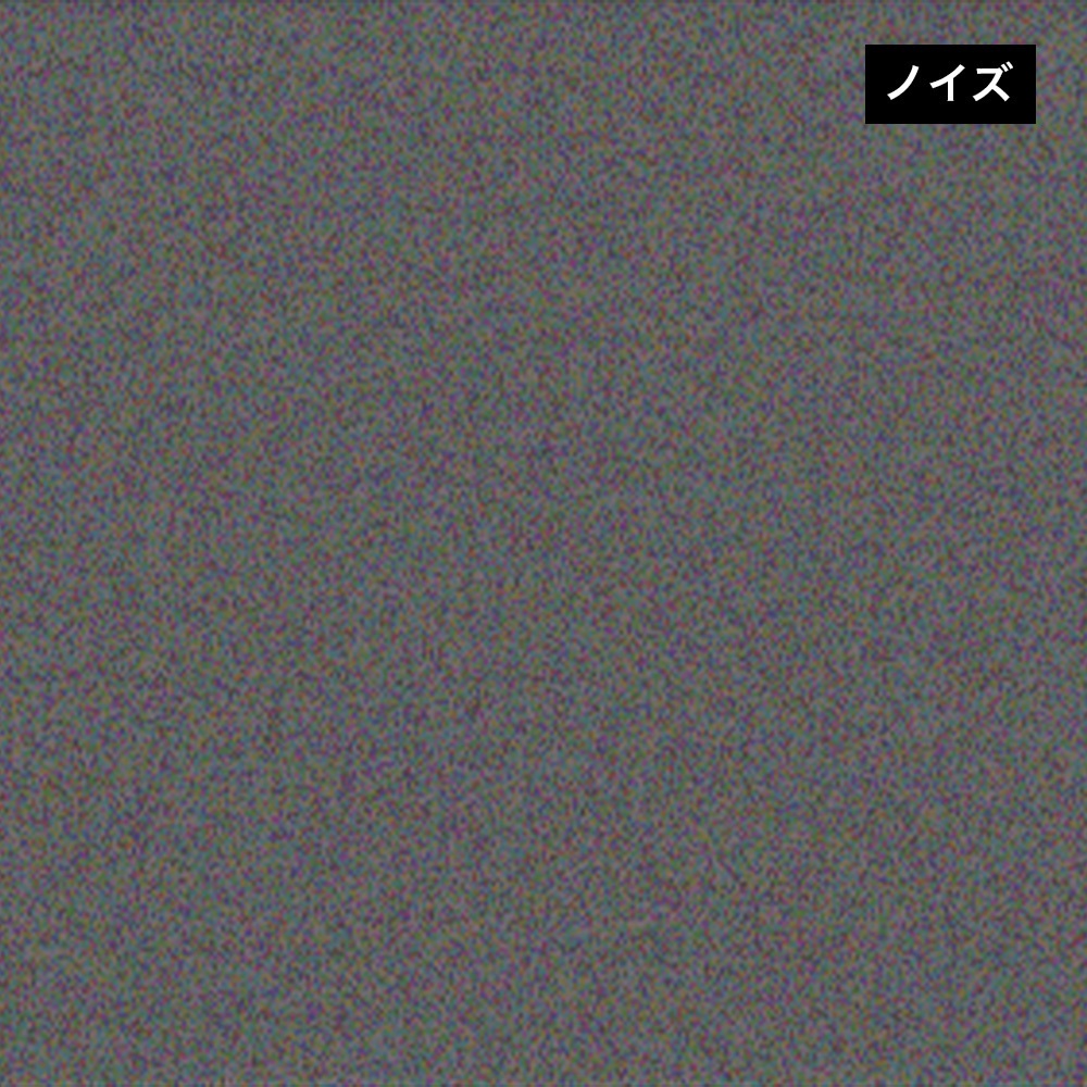 ココフォリア用 動くAPNGエフェクト