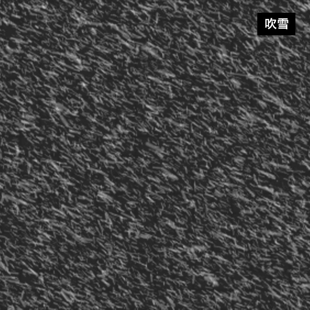 ココフォリア用 動くAPNGエフェクト