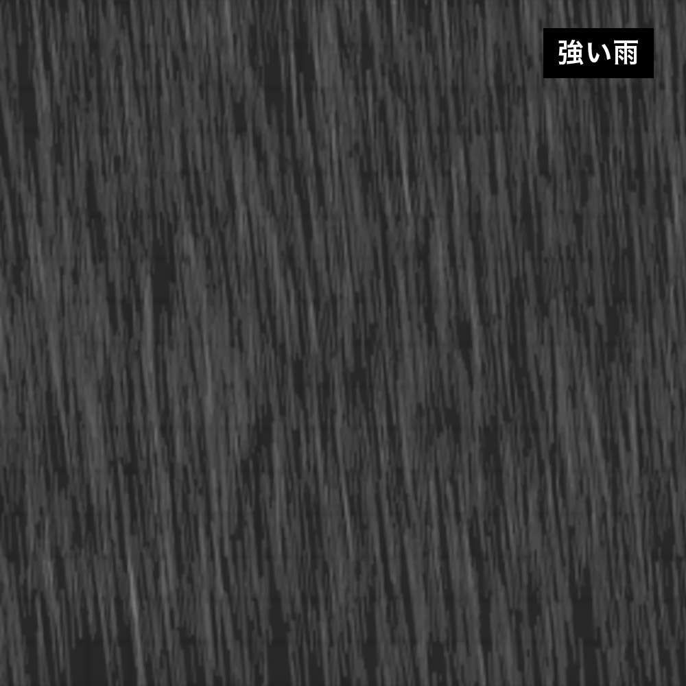 ココフォリア用 動くAPNGエフェクト