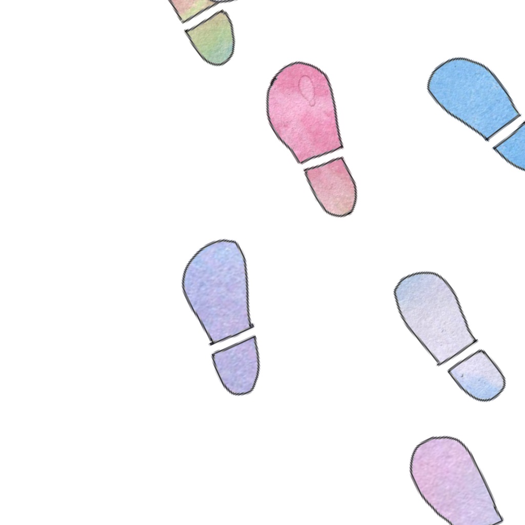 Outline feat.初音ミク【ロールシャッハシンドローム二次創作楽曲】