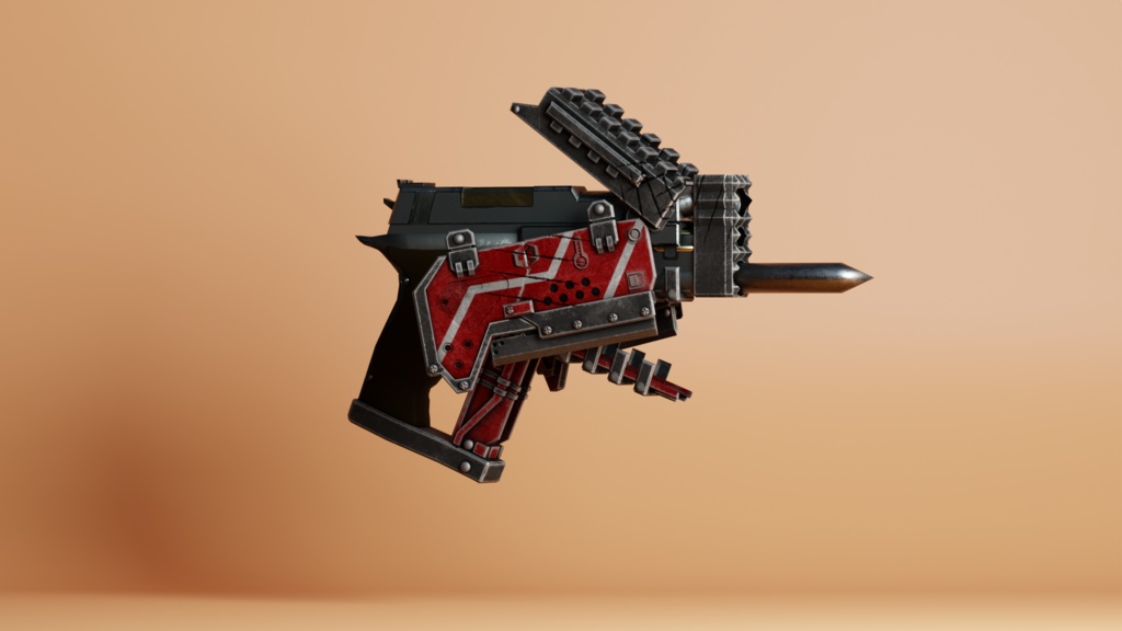 【無料】サンザシ