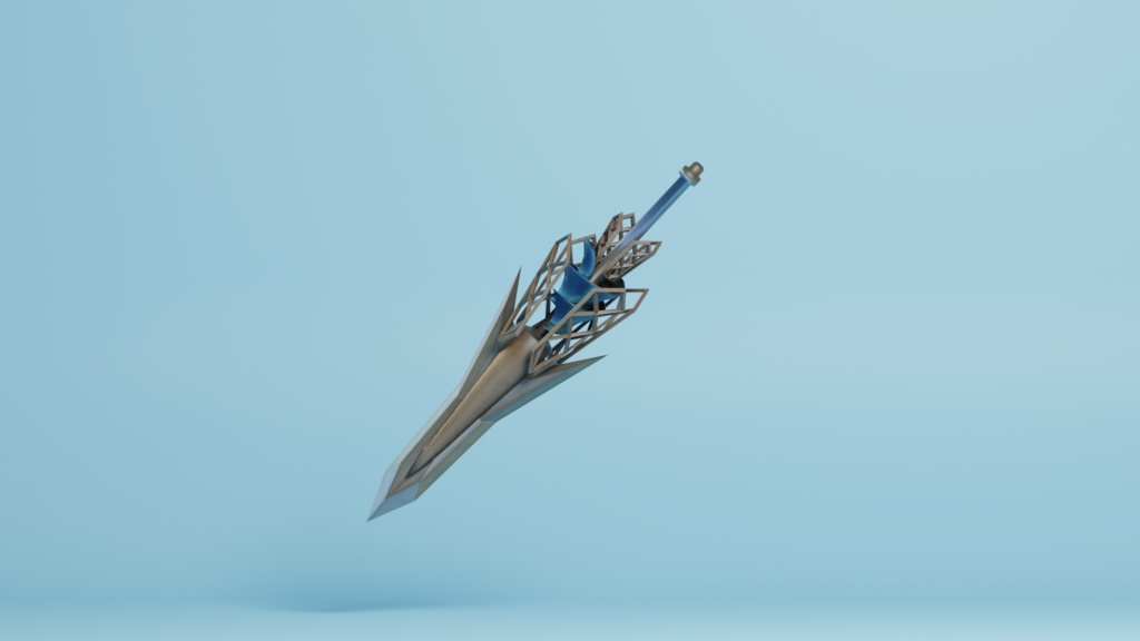 【無料】アペンド
