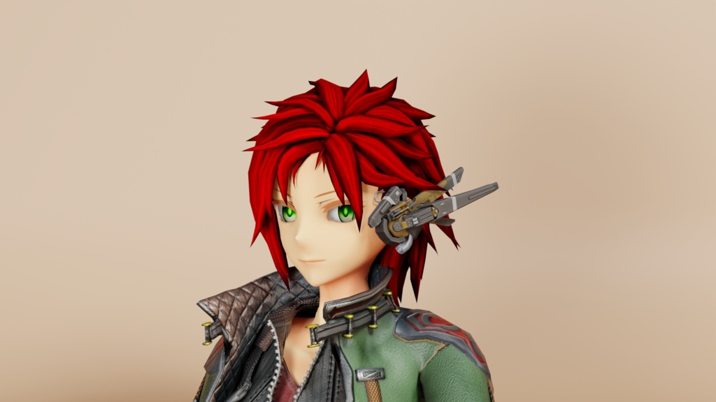 【無料】無線デバイス