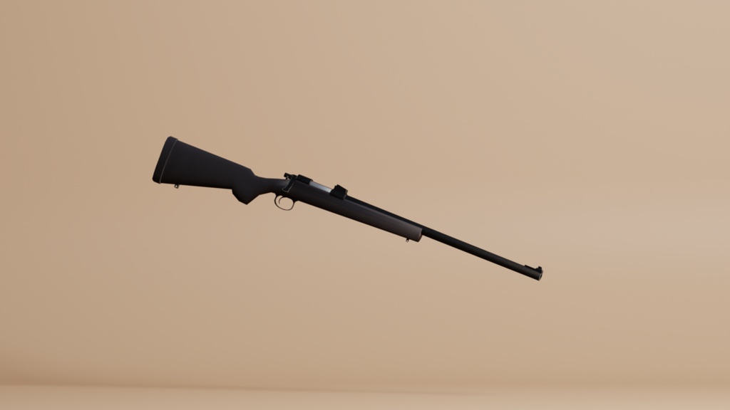 【無料】VSR-10