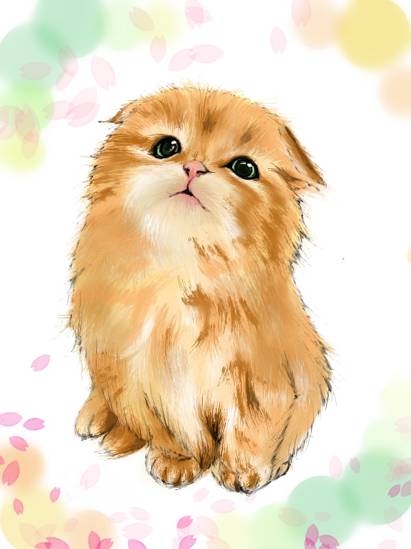 色々ピンバッジ