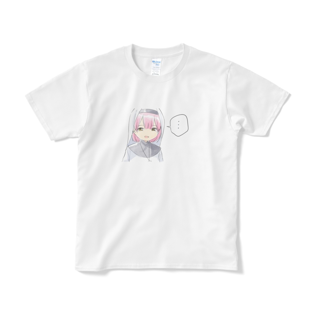 慈愛 に 満ち た 慈愛に満ち の例文集 使い方辞典 Amp Petmd Com