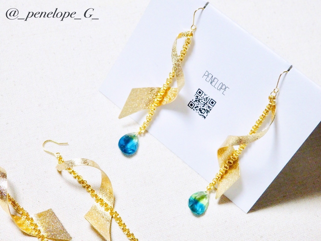 ヴォルフガング・アマデウス・モーツァルトピアス