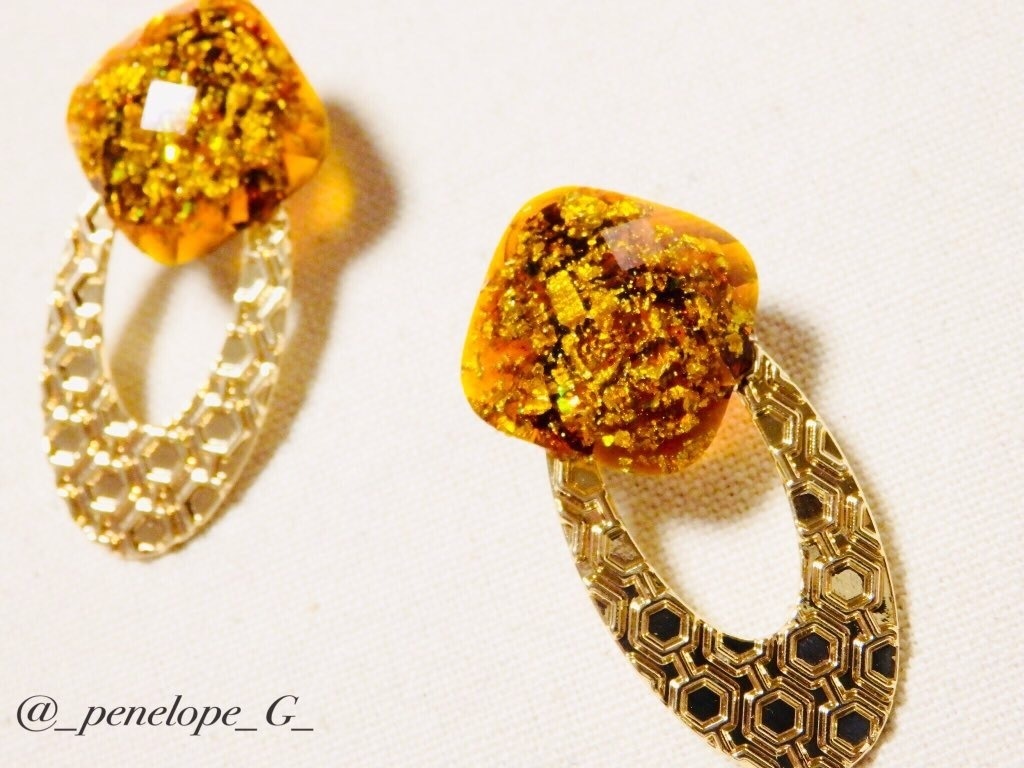 エミヤ・オルタピアス