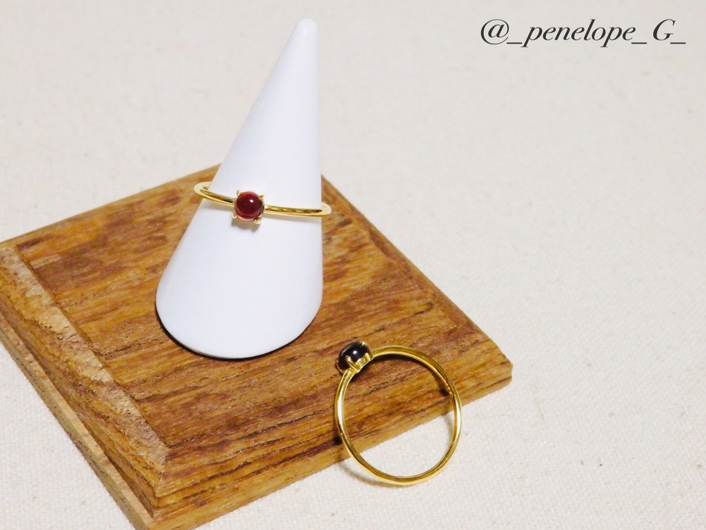 Gift-ギルガメッシュ<アーチャー>-