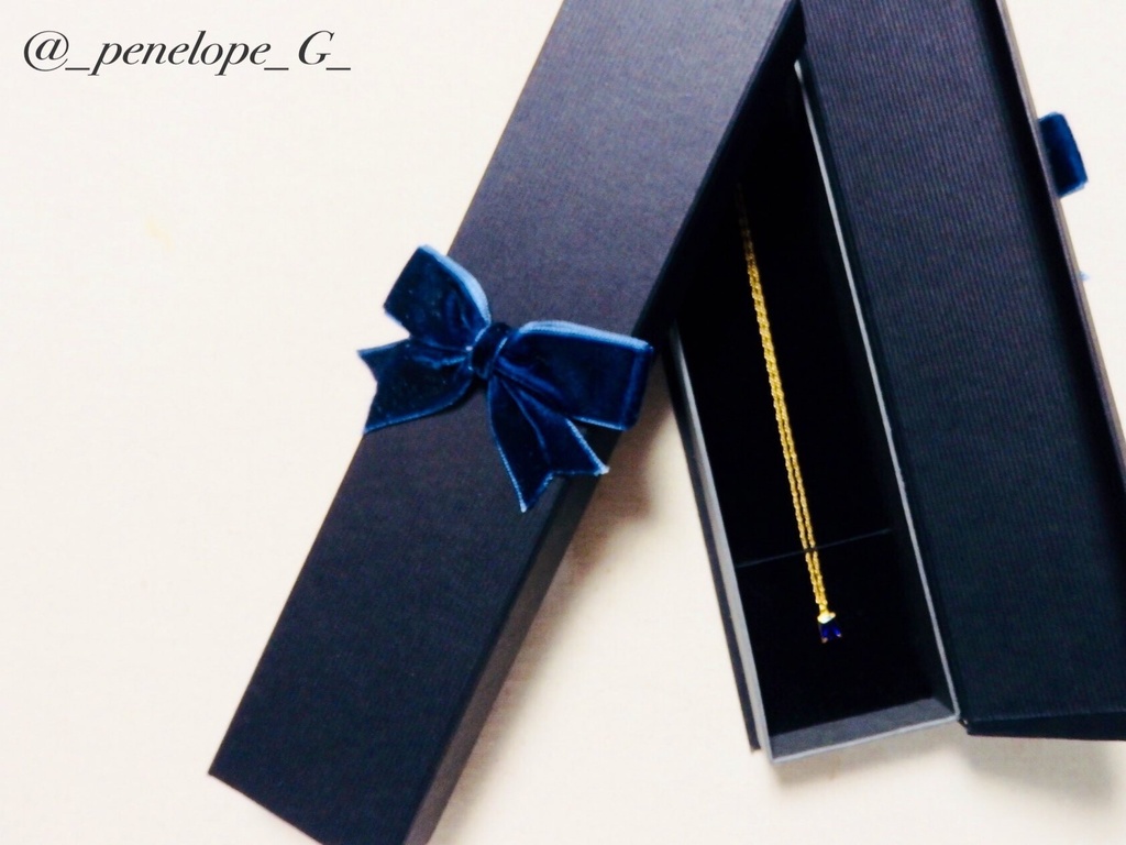 Gift-ガウェイン -