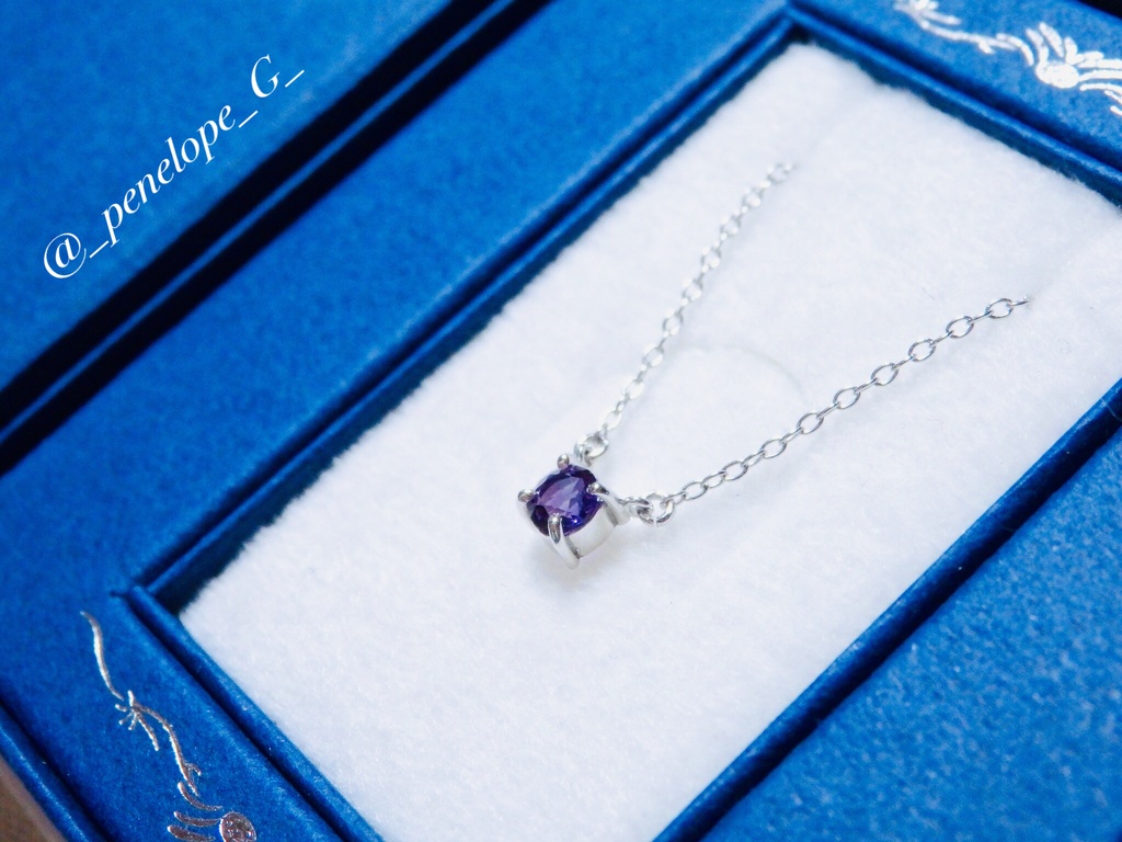 Gift-ランスロット<セイバー>-