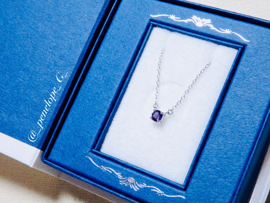 Gift-ランスロット<セイバー>-