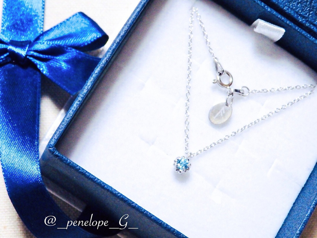 Gift－クー・フーリン＜キャスター＞－