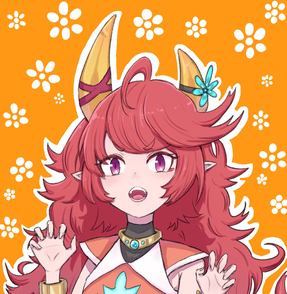 不動明星王マンジュの缶ばっち