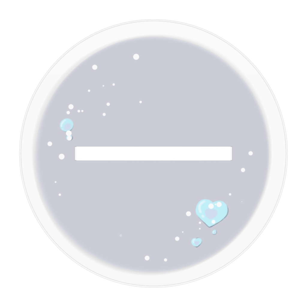 神宮寺瑀瑋ちゃんのアクリルスタンド