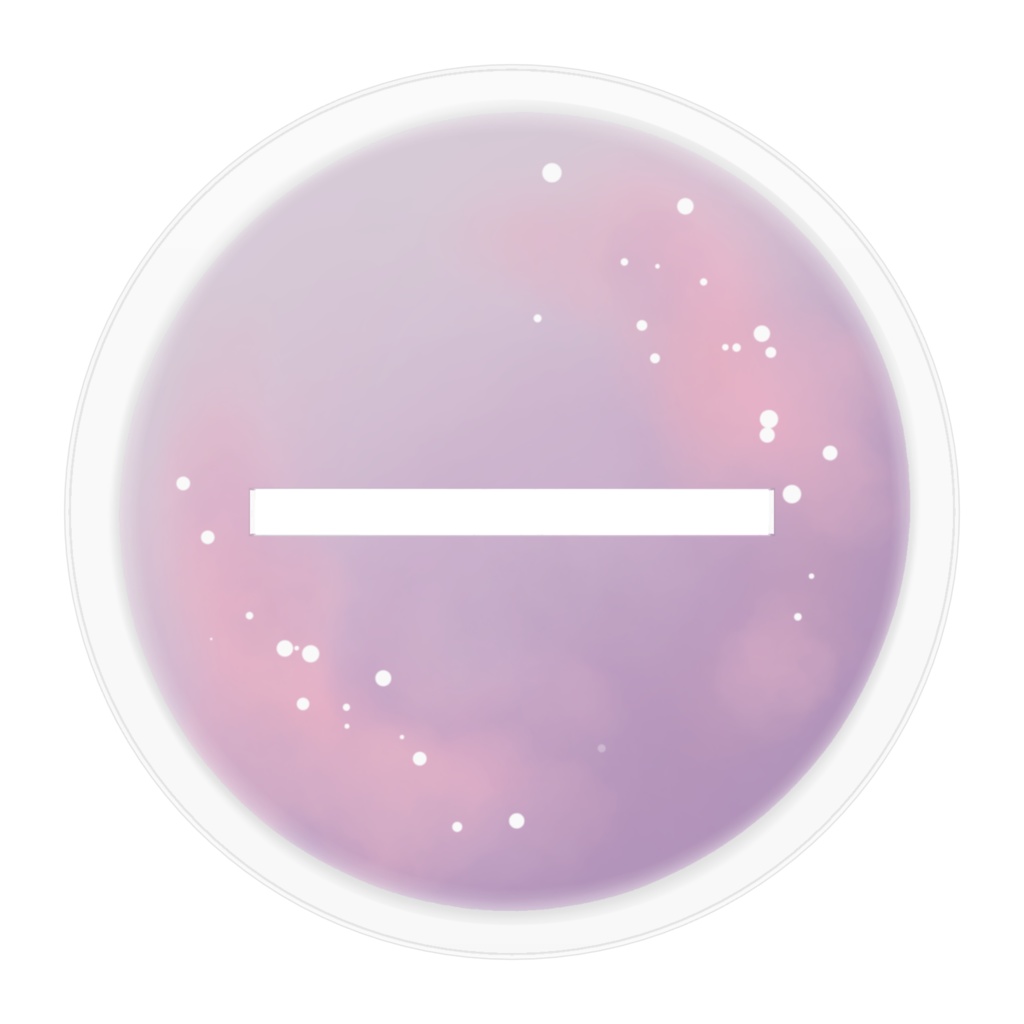 神宮寺璃玖くんのアクリルスタンド