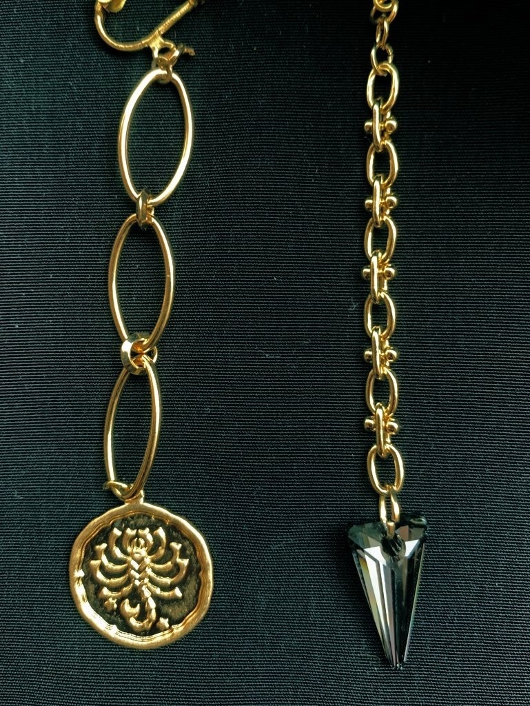 MK2021 キャラクターイメージアクセサリー④