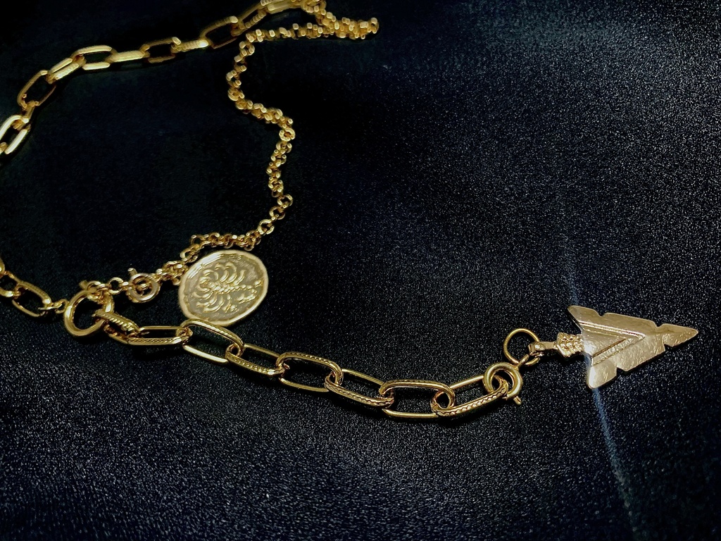 MK2021 キャライメージアクセサリー ⑩