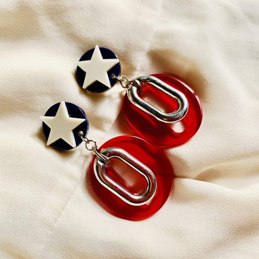 キャプA キャライメージアクセサリー